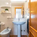 El Rincon De Frida Km2 Mediterraneo 2dormitorios 2banos Appartement